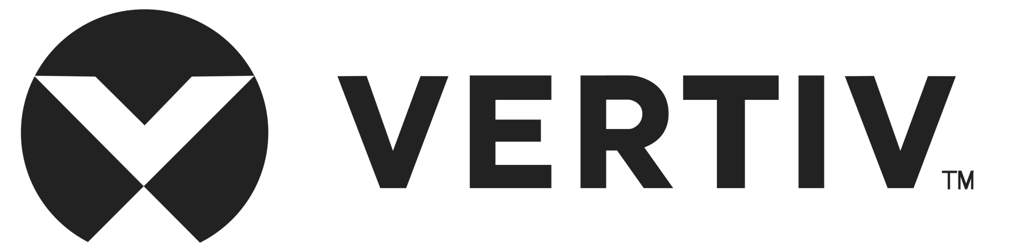 2560px-Vertiv_logo.svg-1