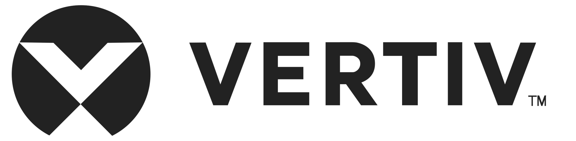 2560px-Vertiv_logo.svg-1 2560px-Vertiv_logo.svg-1