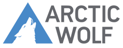 ArcticWolf-logo (3)
