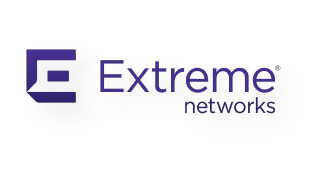 extreme-logo