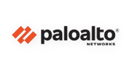 paloalto-logo