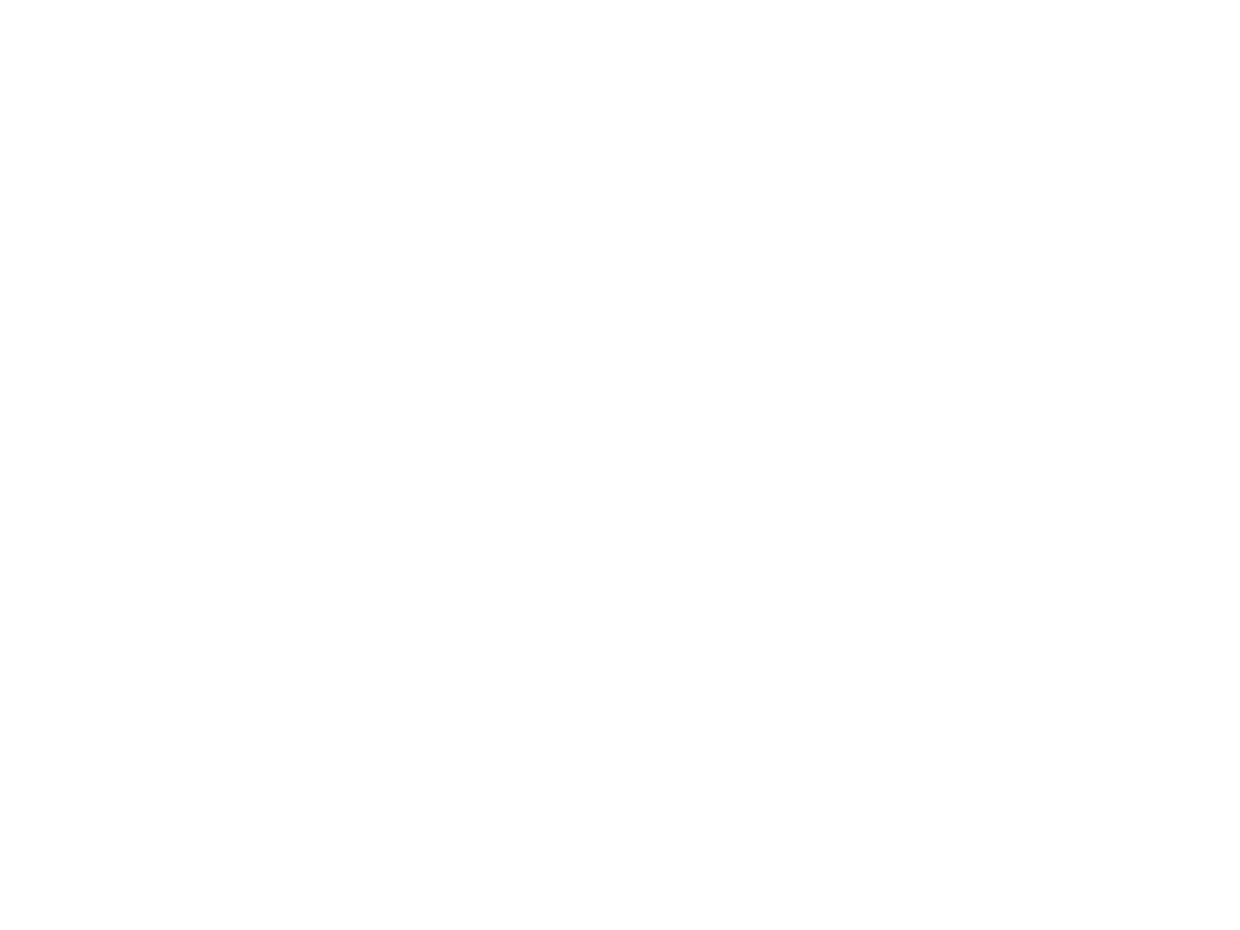 Breeders_Cup_Identity_White_TM