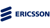 Ericsson-logo