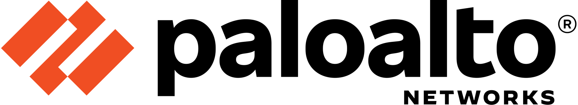 PaloAltoNetworks_2020_Logo.svg