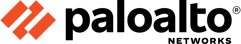 PaloAltoNetworks_2020_Logo.svg