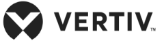 vertiv vertiv