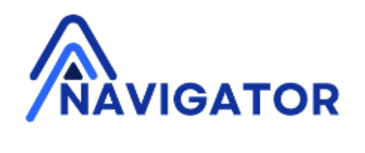 STEP l Navigator Demo