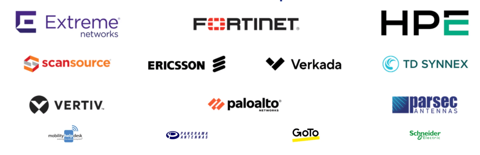 Screenshot 2026-04-08 at 2.06.49 PM Screenshot 2026-04-08 at 2.06.49 PM