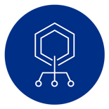 content-management content-management