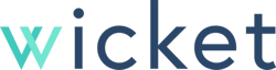 cropped-Wicket_Logo_Color_S_D-e1625770616609 cropped-Wicket_Logo_Color_S_D-e1625770616609