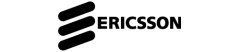 ericsson-1 ericsson-1
