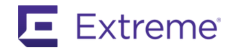 extreme-logo