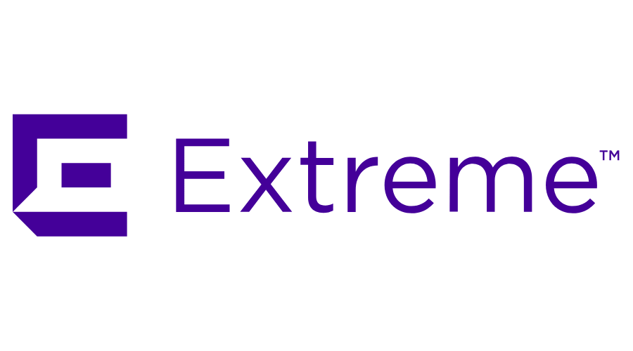 extreme-networks-vector-logo-1 extreme-networks-vector-logo-1