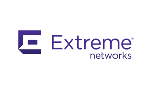 extreme