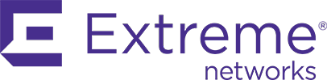 extreme_logo