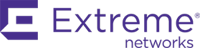 extreme_logo extreme_logo