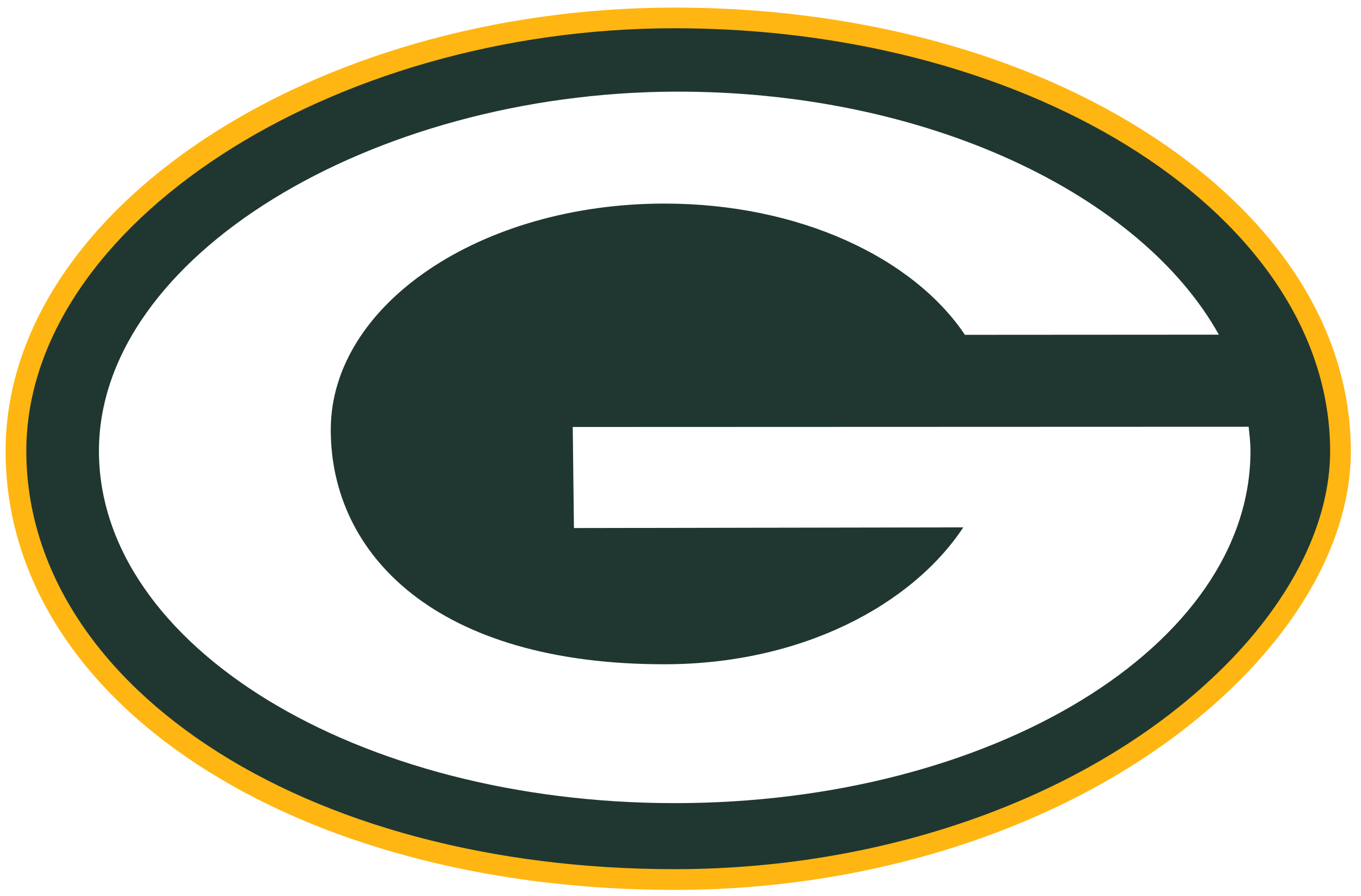 2560px-Green_Bay_Packers_logo.svg