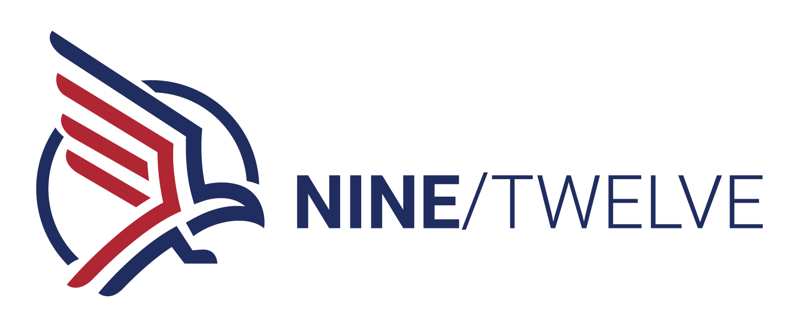 ninetwelve-horizontal-color-notag ninetwelve-horizontal-color-notag