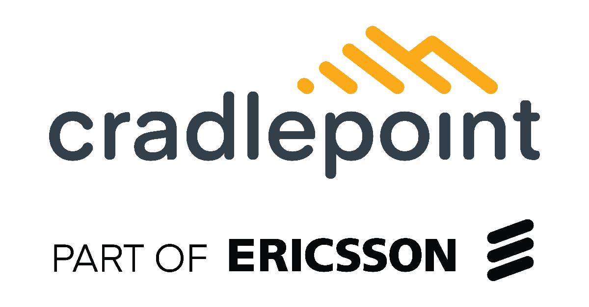 cradlepoint-ericsson-OG-1200x627-1