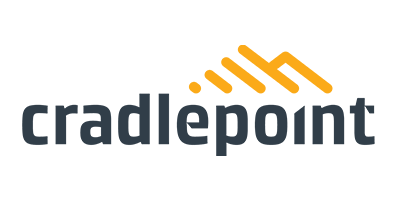 Cradlepoint_Logo Cradlepoint_Logo