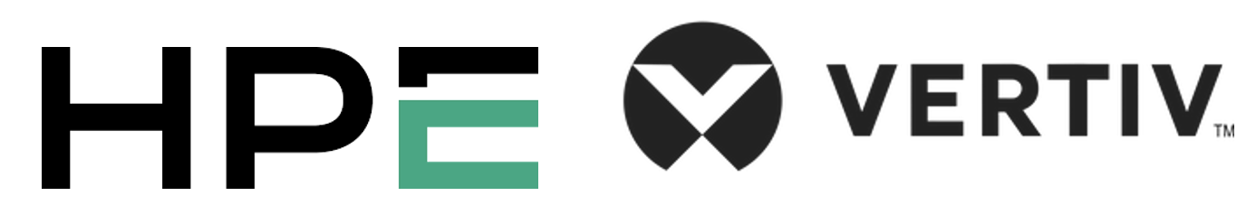 Screenshot 2026-03-25 at 2.00.16 PM