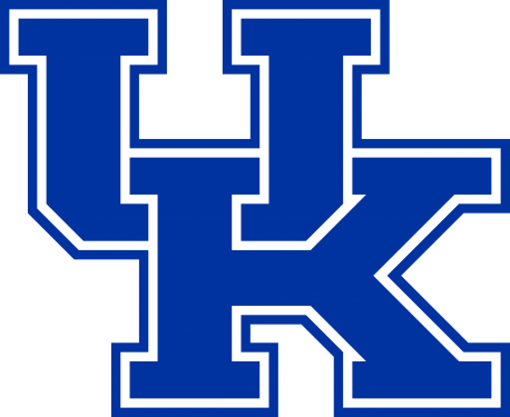 UK-Logo_University-of-Kentucky-458x375